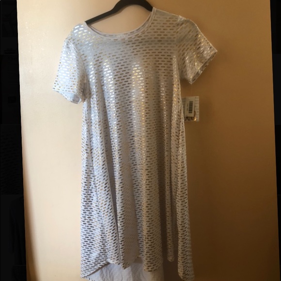 Dress - Picture 2 of 4